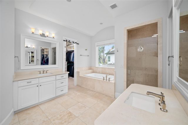 2215 Branard Street, Houston, TX 77098