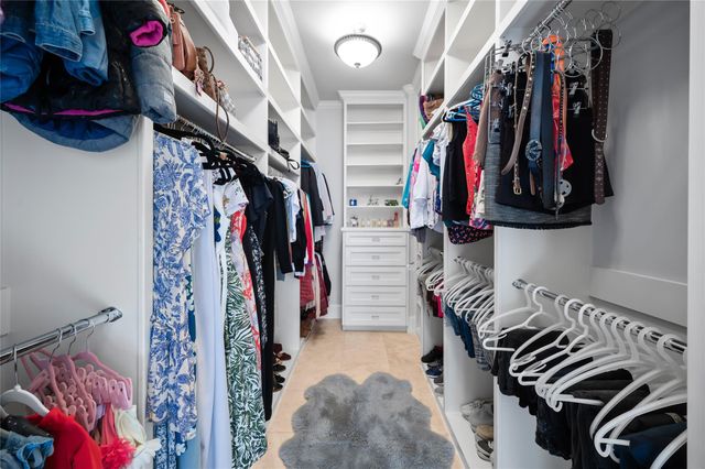 2215 Branard Street, Houston, TX 77098