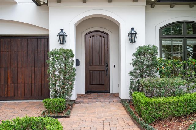 2215 Branard Street, Houston, TX 77098