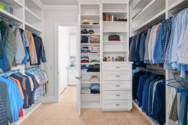 2215 Branard Street, Houston, TX 77098