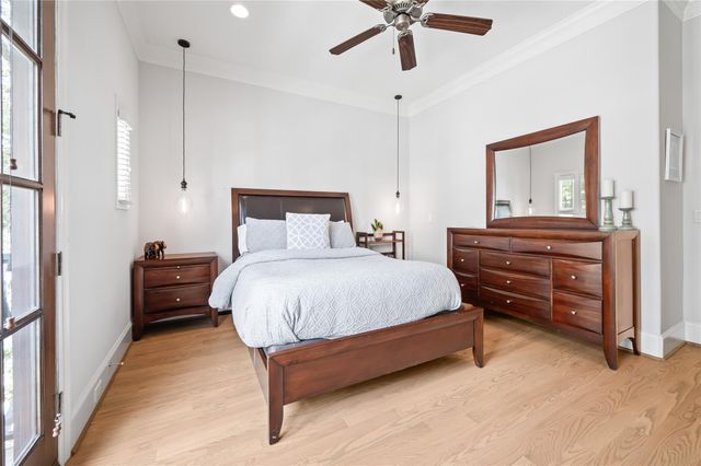 2215 Branard Street, Houston, TX 77098