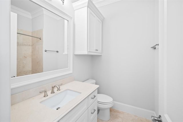 2215 Branard Street, Houston, TX 77098