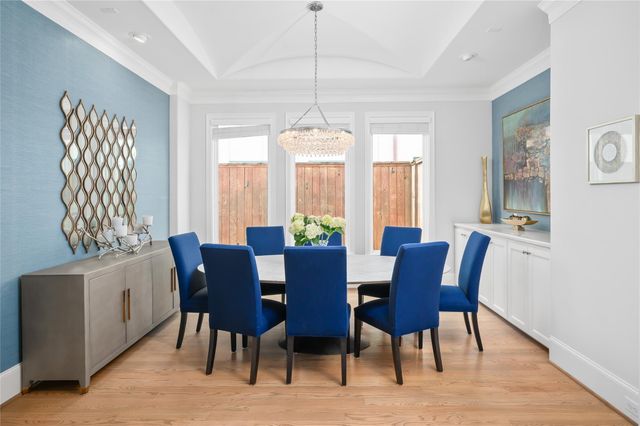 2215 Branard Street, Houston, TX 77098