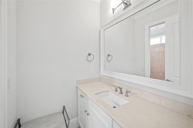 2215 Branard Street, Houston, TX 77098