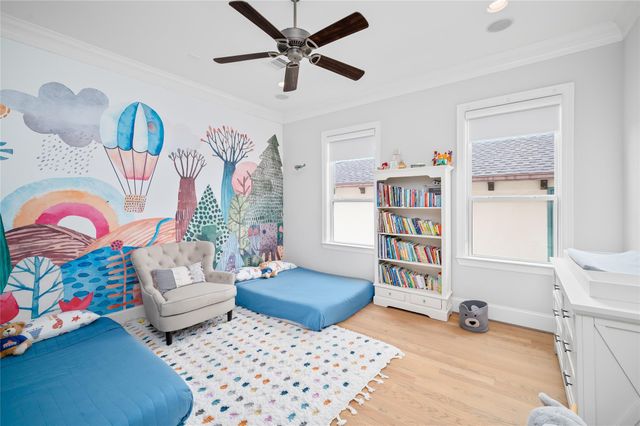 2215 Branard Street, Houston, TX 77098