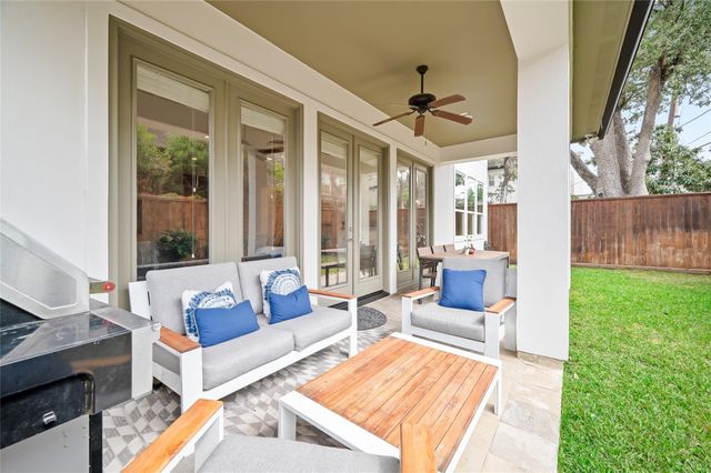 2215 Branard Street, Houston, TX 77098