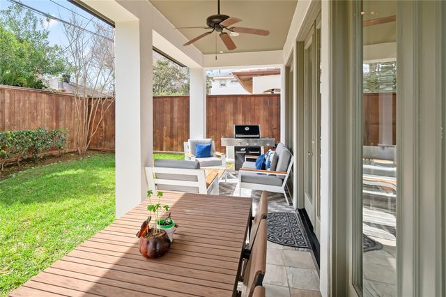 2215 Branard Street, Houston, TX 77098