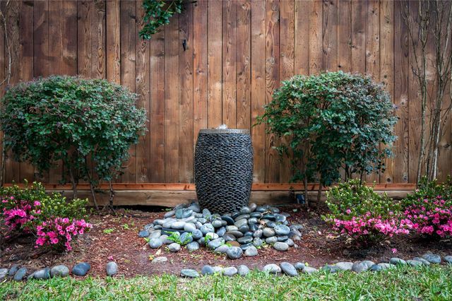 2215 Branard Street, Houston, TX 77098