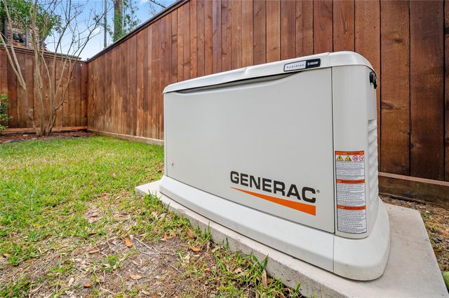 2215 Branard Street, Houston, TX 77098