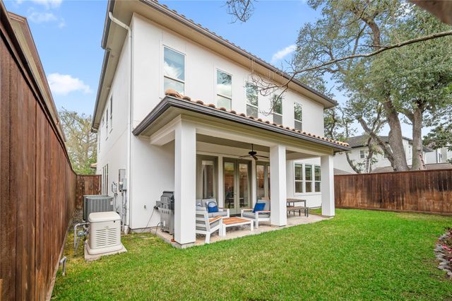 2215 Branard Street, Houston, TX 77098