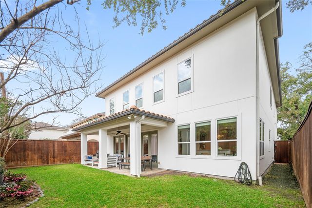 2215 Branard Street, Houston, TX 77098