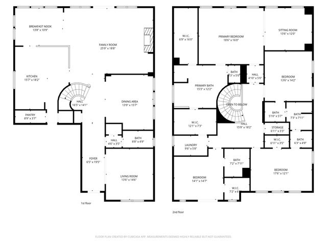 2215 Branard Street, Houston, TX 77098