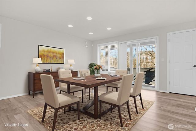 4825 145th Street NE, Marysville, WA 98271