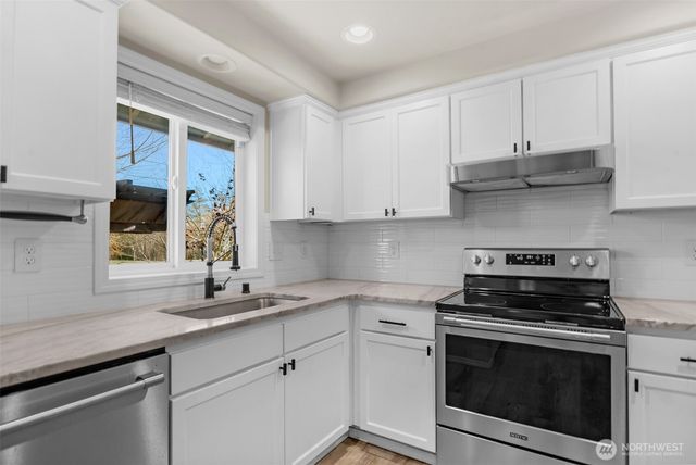 4825 145th Street NE, Marysville, WA 98271