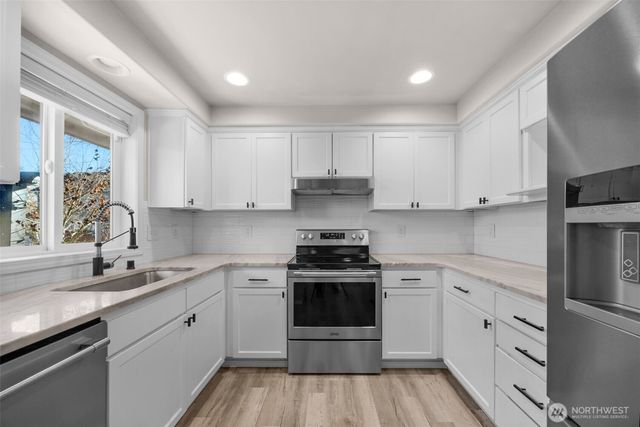 4825 145th Street NE, Marysville, WA 98271