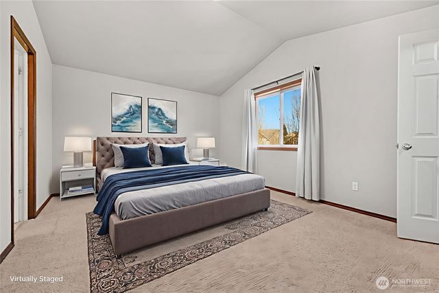 4825 145th Street NE, Marysville, WA 98271