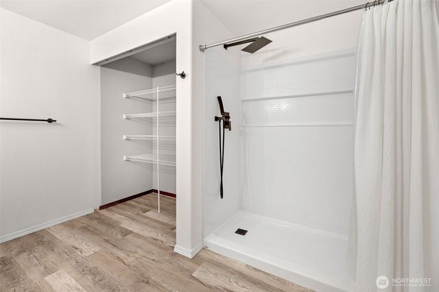 4825 145th Street NE, Marysville, WA 98271