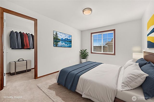 4825 145th Street NE, Marysville, WA 98271