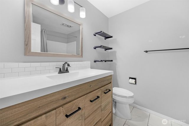 4825 145th Street NE, Marysville, WA 98271