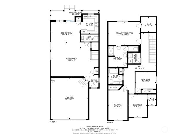 4825 145th Street NE, Marysville, WA 98271