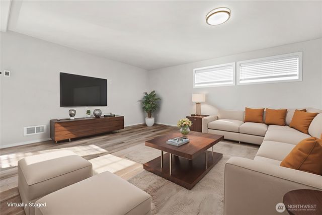 4825 145th Street NE, Marysville, WA 98271