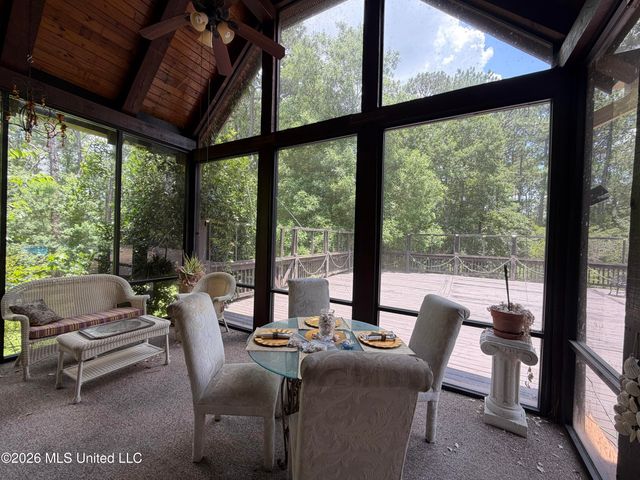2000 S 40th Avenue, Hattiesburg, MS 39402