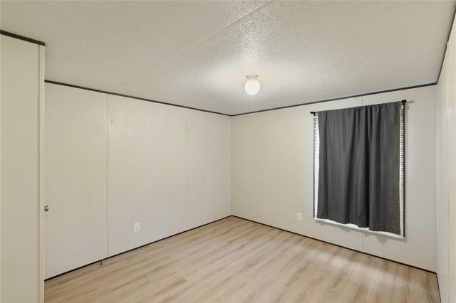 1809 County Road 6479, Dayton, TX 77535