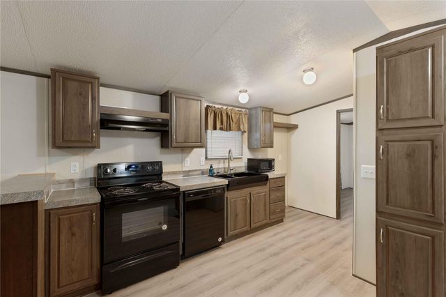 1809 County Road 6479, Dayton, TX 77535