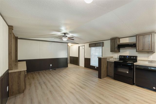 1809 County Road 6479, Dayton, TX 77535