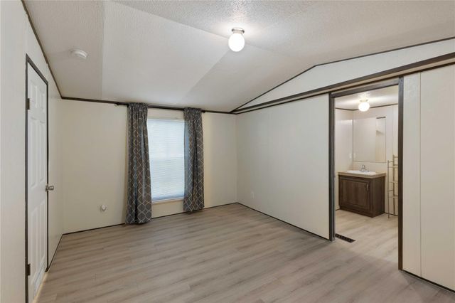 1809 County Road 6479, Dayton, TX 77535