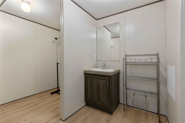 1809 County Road 6479, Dayton, TX 77535