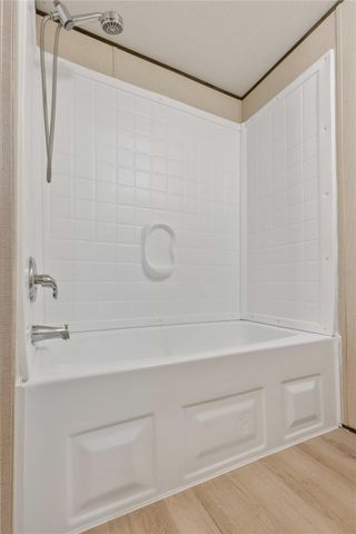 1809 County Road 6479, Dayton, TX 77535