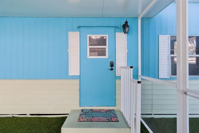 7091 WESTWIND STREET, Weeki Wachee, FL 34607