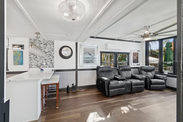 7091 WESTWIND STREET, Weeki Wachee, FL 34607