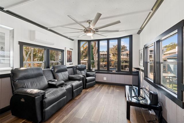 7091 WESTWIND STREET, Weeki Wachee, FL 34607