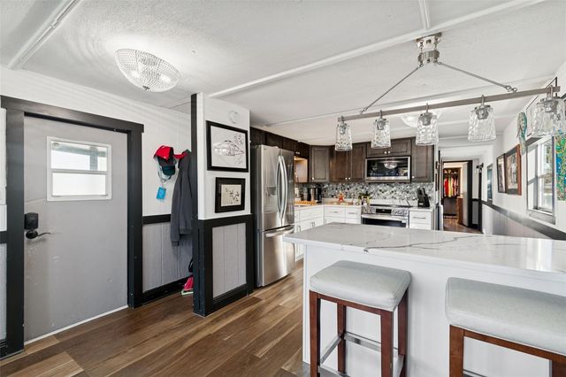 7091 WESTWIND STREET, Weeki Wachee, FL 34607