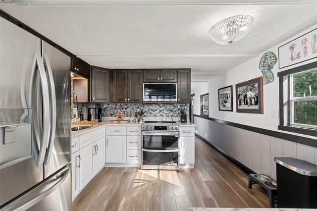 7091 WESTWIND STREET, Weeki Wachee, FL 34607