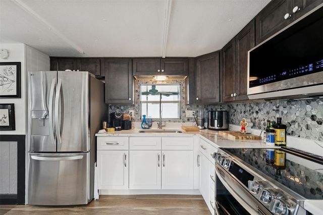 7091 WESTWIND STREET, Weeki Wachee, FL 34607