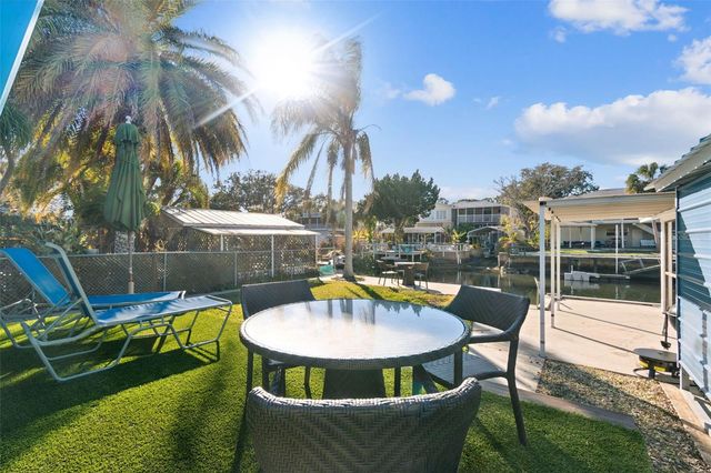 7091 WESTWIND STREET, Weeki Wachee, FL 34607