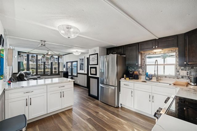 7091 WESTWIND STREET, Weeki Wachee, FL 34607