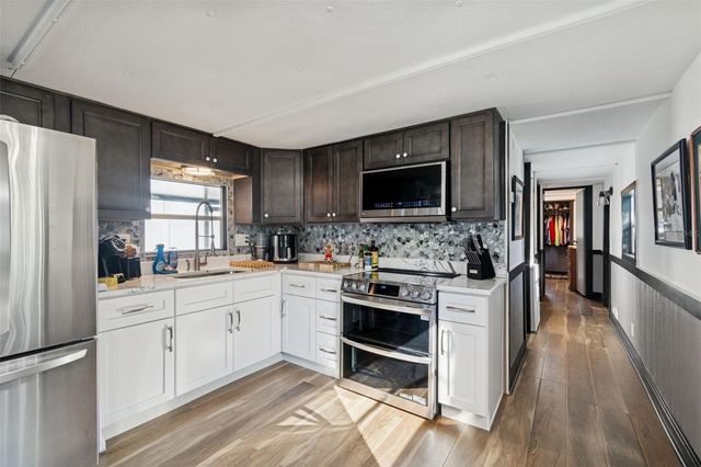 7091 WESTWIND STREET, Weeki Wachee, FL 34607