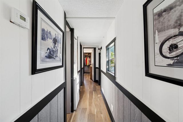 7091 WESTWIND STREET, Weeki Wachee, FL 34607