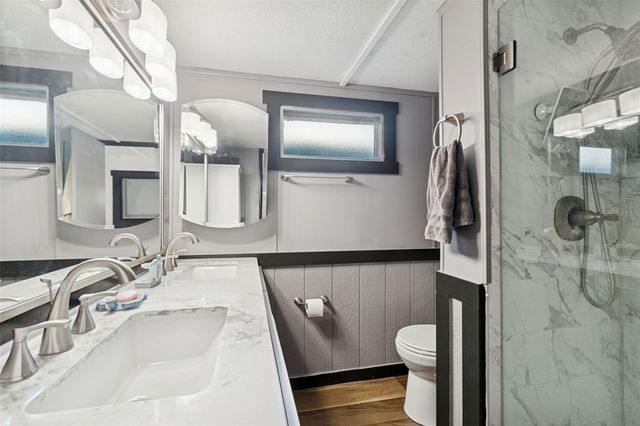 7091 WESTWIND STREET, Weeki Wachee, FL 34607