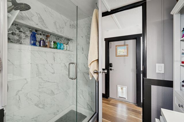 7091 WESTWIND STREET, Weeki Wachee, FL 34607