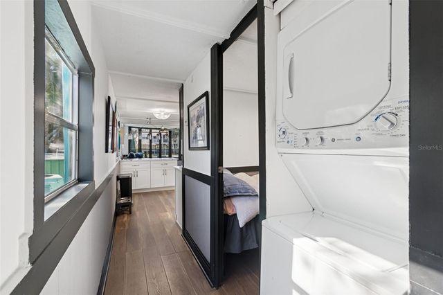 7091 WESTWIND STREET, Weeki Wachee, FL 34607