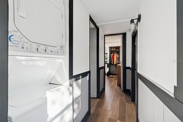 7091 WESTWIND STREET, Weeki Wachee, FL 34607