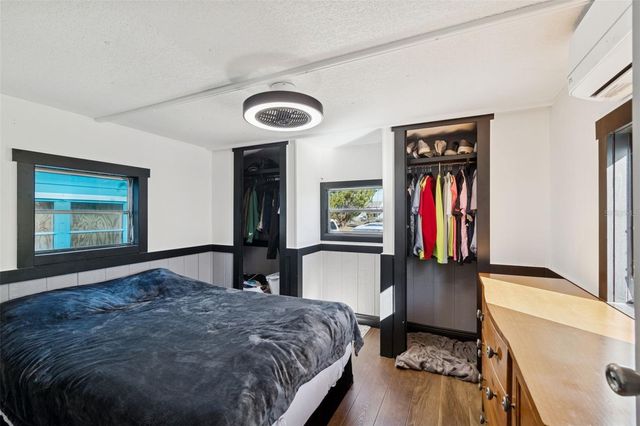 7091 WESTWIND STREET, Weeki Wachee, FL 34607