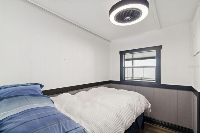 7091 WESTWIND STREET, Weeki Wachee, FL 34607