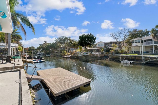 7091 WESTWIND STREET, Weeki Wachee, FL 34607