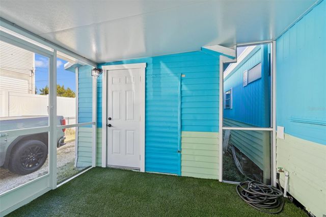 7091 WESTWIND STREET, Weeki Wachee, FL 34607